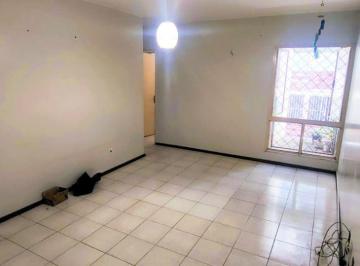 Apartamento de 3 quartos, Taguatinga · APARTAMENTO 3 QUARTOS | MAISON ESMERALDA – TAGUATINGA SUL
