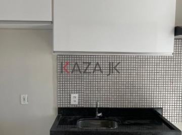 Foto 10 · Comprar/vendo: Apartamento à venda no Doce Lar Bella Colônia Jundiaí com 2 dormitórios, wc social, s