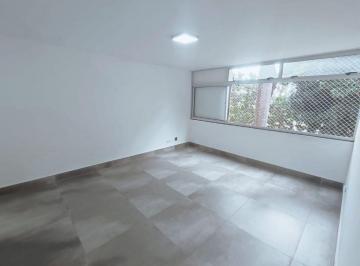 Apartamento de 3 quartos, · Apartamento à venda na SQN 412 Norte – 3 quartos | Asa Norte | Brasília-DF