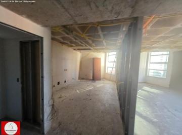 Comercial , Salvador · Sala Comercial com 205 metros quadrados, para aluguel no Edifício Office e Pool