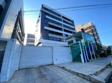 0000026005_2026_09_04_17_30_42_3284 · Apartamento  para aluguel, Intermares, Cabedelo - 26005