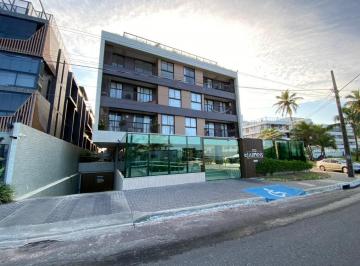 0000026000_2026_09_04_15_34_50_5871 · Apartamento  para aluguel, Jardim Oceania, João Pessoa - 26000