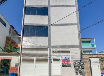 Apartamento · 72m² · 2 Quartos · Apartamento em Jacuacanga - Angra