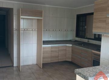 foto1 · 4 Casas à Venda no Mesmo Terreno em Taboão da Serra | Oportunidade para Investimento