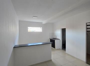 foto1 · Apartamento para locação no Jardim Monte Kemel | São Paulo | 60 m²