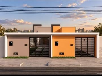 resV2hhdHNBcHAgSW1hZ2UgMjAyNi0wOS0wNCBhdCAxNy4xOC4wOC5qcGVn6aa01999a22575.86444683.jpeg · Excelente Casa na Barra dos Coqueiros