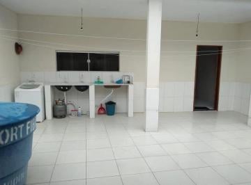 Casa de 2 quartos, Arujá · Casa com garagem em Arujá