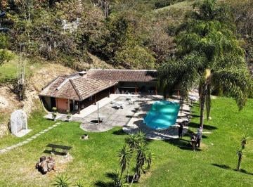 casa-para-venda-no-alto-do-piracuama-em-pindamonhangaba-sp · Casa / Venda