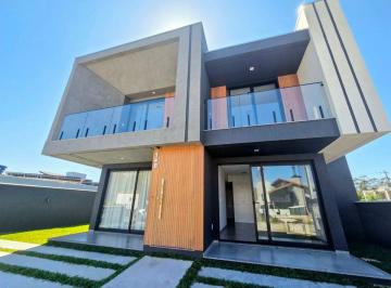 Apartamento de 2 quartos, Imbituba · Apartamentos novos em Imbituba/loteamento Campo Duna – a partir de R$ 440 mil