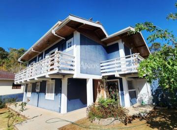 casa-para-locacao-no-vila-nova-suica-em-campos-do-jordao-sp · Casa / Locação