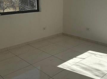 Casa de 2 quartos, São Paulo · Casa Sobreloja com 2 Dormitórios no Cambuci – Rua Mazzini 2 MIL + ENCARGOS