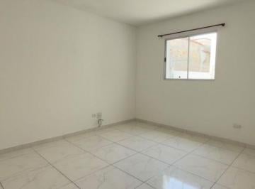 Casa de 1 quarto, São Paulo · Casa Sobreloja com 1 Dormitório no Cambuci – Rua Mazzini