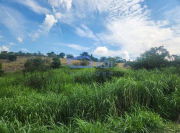 Comercial · 37688m² · Terreno Industrial 37688 m² – Castello Branco – Araçariguama