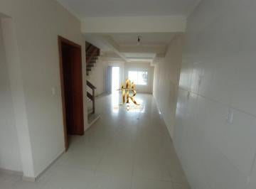 623253.jpg · Sobrado/ Duplex 2 Dormitórios - Bairro Centro