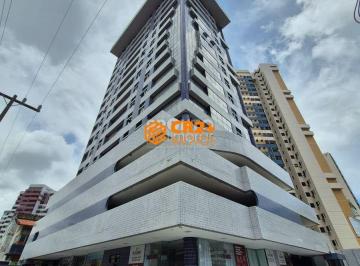 Comercial · 72m² · 2 Quartos · 2 Vagas · Duas salas comerciais à Locação no Vema Business – Piedade