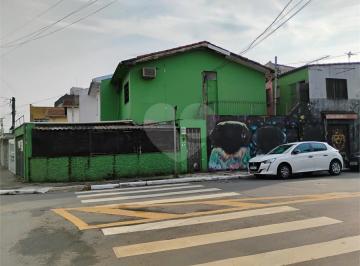 Imagem Principal · Sobrado na Vila Santa Catarina — 121 m² | Esquina Estratégica
