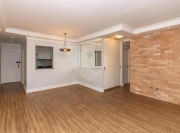 Imagem Principal · Apartamento para venda em Vila Uberabinha com 2 quartos, sendo 1 suíte, 79m²