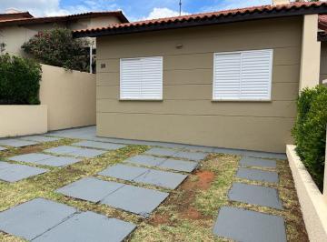 91539a11-c8ac-45c4-83d0-c360e5220c8d · Casa no condomínio Villa das Palmeiras para venda com 3 quartos, sendo 1 suíte, 107m²
