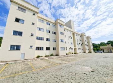 Apartamento de 2 quartos, Navegantes · OPORTUNIDADE: EXCELENTE CUSTO X BENEFÍCIO!!! APARTAMENTO MOBILIADO NO GRAVATÁ