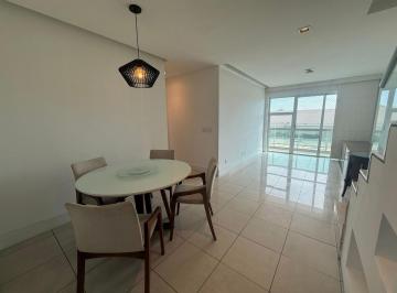 c0e705e7-3c96-41f5-8a66-ac21fe9493cc · Cobertura para venda em Barra da Tijuca com 4 quartos, sendo 2 suítes, 246m²
