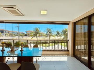 img1 · Vendo Apartamento no MANDARA LANAI | PÉ NA AREIA | 118 m² | 4 SUÍTES