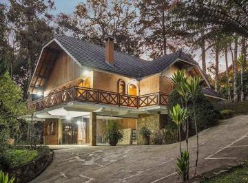 202609081606577222.jpeg · Casa para Venda em Camanducaia, Monte Verde, 3 dormitórios, 1 suíte