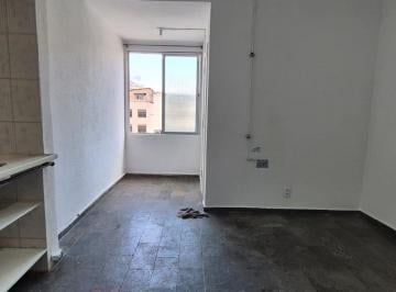 Apartamento · 19m² · 1 Quarto · Kitnete 1 quarto para aluguel no Centro, Rio de Janeiro