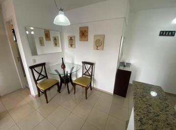 54a1d580-9fa6-4c7c-b466-d2a150b04955 · Flat para venda em Vila Monte Alegre com 1 quarto, 37m²