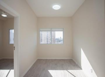 d4805cf2-1e4d-4628-ac71-35152613bcfa · Apartamento para venda em Freguesia do Ó com 2 quartos, 34m²