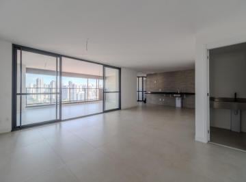 2ef74344-8e01-4c5a-b6a9-b55c2fb420f5 · Apartamento para venda em Vila Firmiano Pinto com 4 quartos, sendo 2 suítes, 177m²