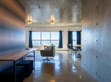 42f44c11-2bea-4ce7-a230-03f556cd10d4 · Apartamento para venda em Santo Amaro com 1 quarto, 70m²