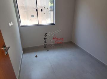 Casa en Aluguel de 2 quartos Jardim Santo Elias · Casa de Condomínio R$ 1.800,00 | 2 Dormitórios | J. Santo Elias