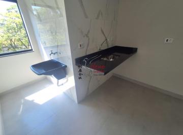 Casa de 1 quarto, São Paulo · Casa em condomínio para locação R$ 1.700,00 | J. Santo Elias