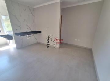 Casa · 40m² · 1 Quarto · Casa em condomínio para locação R$ 1.700,00 | J. Santo Elias