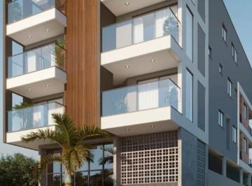 Foto 01 · R$ 1.090.000,00 COBERTURA EM MARISCAL, 250 MTS DA PRAIA, MOBILIADO, 91 MTS² PRIV. 02 SUÍTES, COZINHA