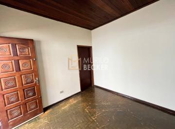Casa · 250m² · 3 Quartos · 1 Vaga · Casa 3 quartos, 2 banheiros, 115m à venda - CENTRO