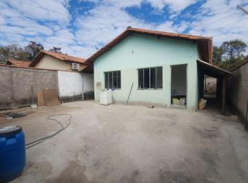 Casa de 3 quartos, Esmeraldas · SUA CASA PLANA E INDEPENDENTE ESTÁ AQUI!