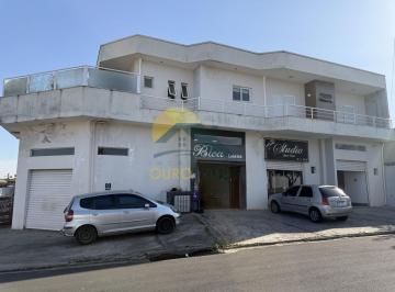 Casa · 244m² · 3 Quartos · 4 Vagas · Casa para venda em Cittá Di Firenze de 244.00m² com 3 Quartos, 1 Suite e 4 Garagens