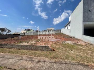 Terreno · 527m² · Lote/Terreno à Venda, Jardim Pampulha - Sorocaba