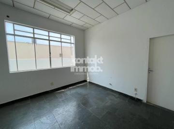 Comercial · 700m² · Prédio para Locação, Centro - Sorocaba