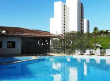 Apartamento · 100m² · 3 Quartos · 2 Vagas · Apartamento para venda em Parque Residencial Eloy Chaves de 100.00m² com 3 Quartos, 1 Suite e 2 Gara