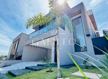 Casa · 212m² · 3 Quartos · 4 Vagas · Casa para venda em Jardim Celeste de 212.00m² com 3 Quartos, 1 Suite e 4 Garagens