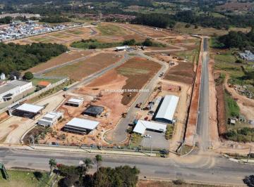 Terreno · 250m² · Terreno para venda em Chácaras Saudáveis E Encantadoras de 250.00m²