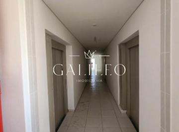 Apartamento · 46m² · 2 Quartos · 1 Vaga · Apartamento para venda em Jardim Buriti de 45.69m² com 2 Quartos e 1 Garagem
