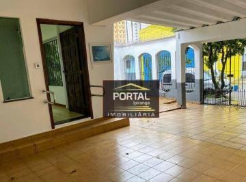Casa · 224m² · 5 Quartos · 4 Vagas · Casa para venda em Vila Moinho Velho de 224.00m² com 5 Quartos, 1 Suite e 4 Garagens