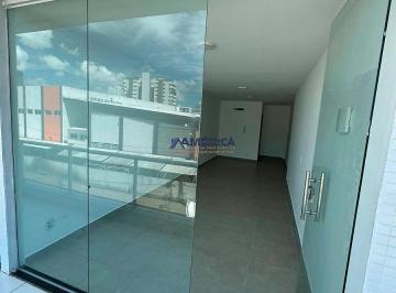 Comercial · 30m² · Escritório/Sala Comercial - 30m², Jardim Oceania