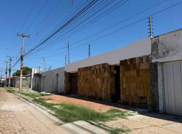 Casa à Venda no bairro São Pedro, Teresina-PI · Casa à Venda no bairro São Pedro, Teresina-PI