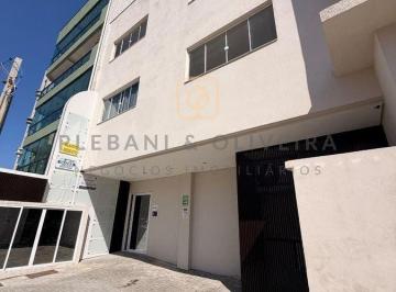 Comercial · 44m² · Salas Comerciais