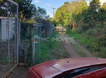 Rural · 10000m² · 2 Quartos · 5 Vagas · OPORTUNIDADE ÚNICA – CHÁCARA NO INCRA 9 À VENDA