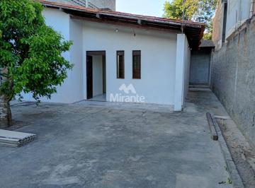 Casa Para Vender com 2 quartos no bairro Tomba em Feira De Santana · Casa Para Vender com 2 quartos no bairro Tomba em Feira De Santana